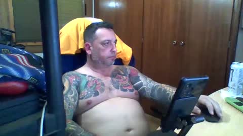 thekier online show from 02/15/25, 05:50