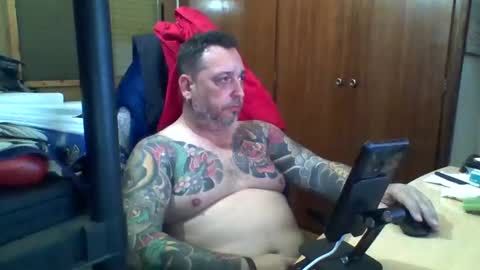 thekier online show from 02/21/25, 10:04