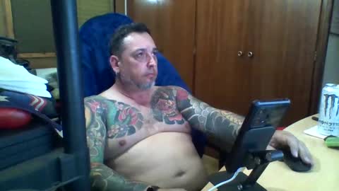 thekier online show from 03/01/25, 01:11