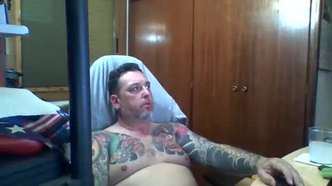 thekier online show from 03/08/25, 06:47