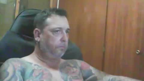 thekier online show from 09/10/25, 05:13