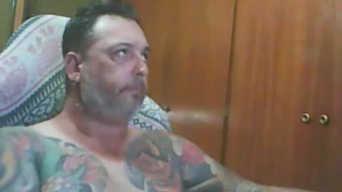 thekier online show from 09/19/25, 04:51