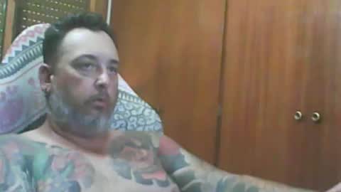 thekier online show from 09/20/25, 12:50