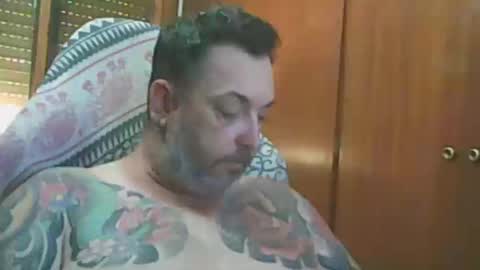 thekier online show from 09/22/25, 01:02