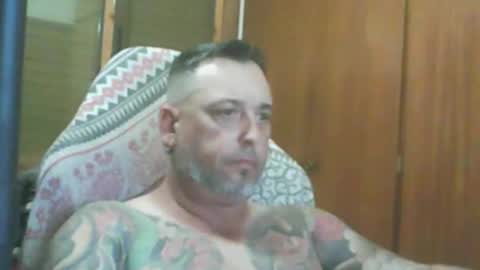 thekier online show from 09/26/25, 06:12