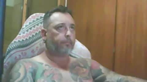 thekier online show from 10/03/25, 04:59