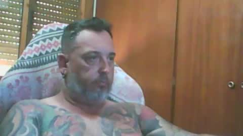 thekier online show from 10/04/25, 12:25