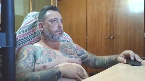 thekier online show from 10/10/25, 09:14