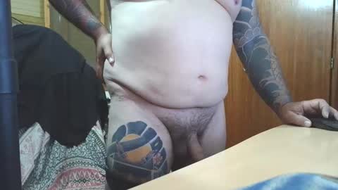 thekier online show from 10/31/25, 07:48