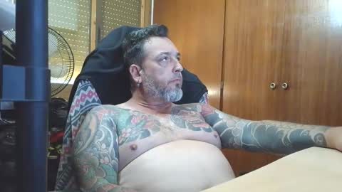 thekier online show from 11/08/25, 01:55