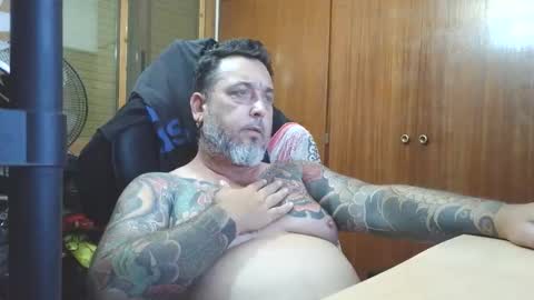 thekier online show from 11/19/25, 02:44