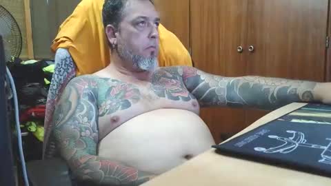 thekier online show from 12/01/25, 04:01