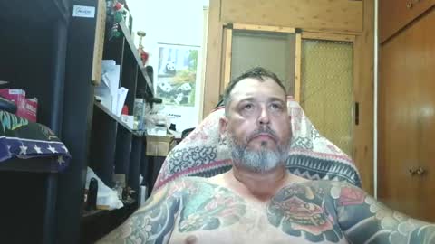 thekier online show from 06/23/26, 06:39