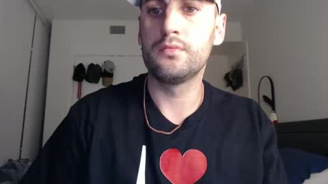 Snapshot of theking_cock chatting on 10/22/25, 03:40 TheKingCock online show from 10/22/25, 03:40