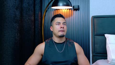 thekingerick online show from 05/03/26, 03:01