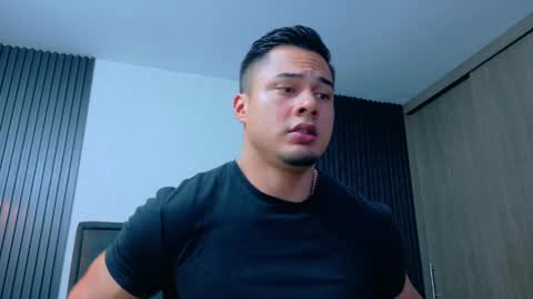thekingerick online show from 05/19/26, 03:57