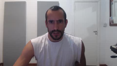 KINGOFPAINS online show from 12/02/24, 02:53