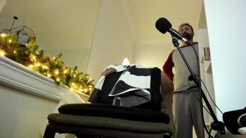 KinkSide online show from 12/02/24, 02:53