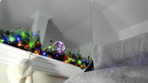 KinkSide online show from 12/04/24, 02:48