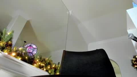 KinkSide online show from 12/05/24, 03:04