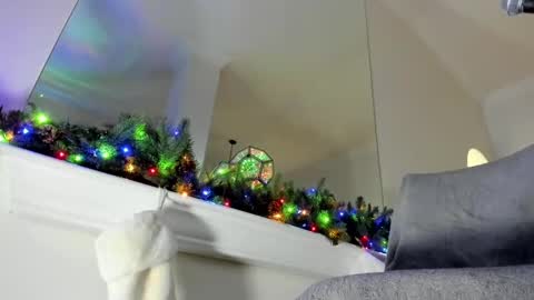 KinkSide online show from 12/06/24, 03:52