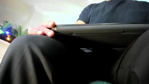 KinkSide online show from 12/12/24, 02:48