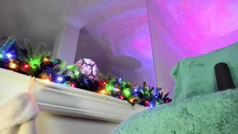 KinkSide online show from 12/13/24, 02:43