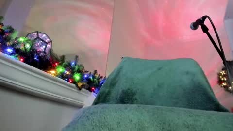 KinkSide online show from 12/14/24, 03:07