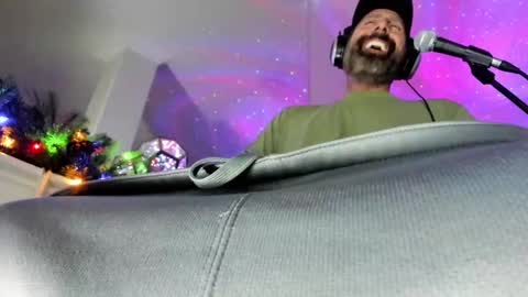 KinkSide online show from 12/23/24, 03:40