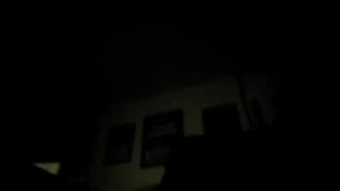 KinkSide online show from 01/11/25, 06:14