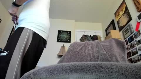 KinkSide online show from 01/14/25, 03:57