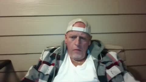 Snapshot of thekinkster0 chatting on 11/13/25, 09:30 thekinkster0 online show from 11/13/25, 09:30