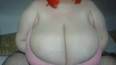 Kinky Angel online show from 12/05/24, 07:49