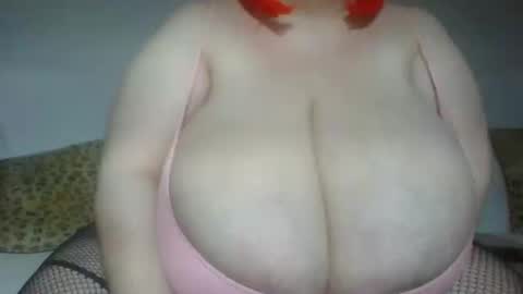 Kinky Angel online show from 12/10/24, 09:01