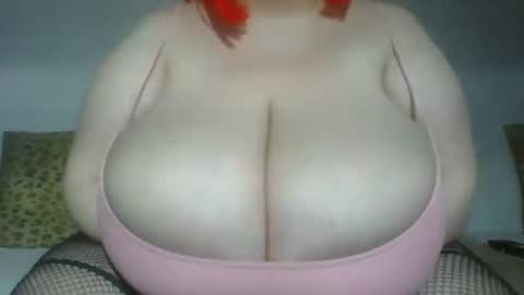 Kinky Angel online show from 12/13/24, 08:30
