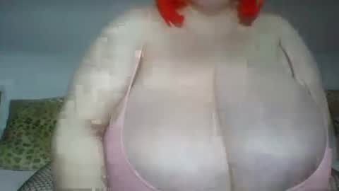 Kinky Angel online show from 12/14/24, 12:55