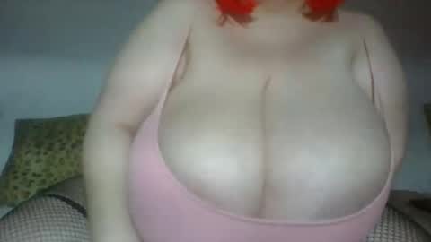 Kinky Angel online show from 12/17/24, 07:07
