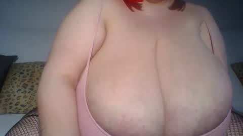 Kinky Angel online show from 12/29/24, 08:55