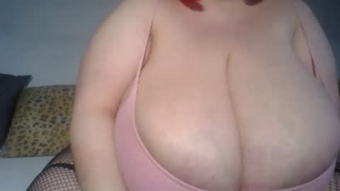 Kinky Angel online show from 12/31/24, 07:31