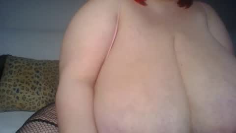 Kinky Angel online show from 01/08/25, 08:16