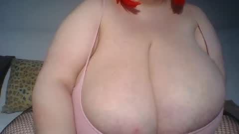 Kinky Angel online show from 01/15/25, 07:59