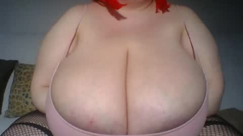 Kinky Angel online show from 01/15/25, 02:35