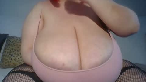 Kinky Angel online show from 01/21/25, 08:52