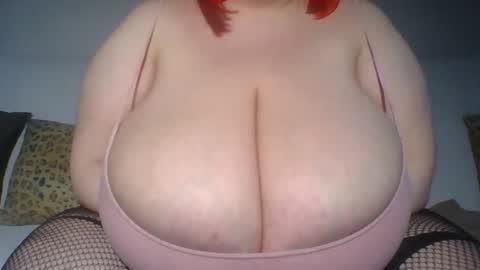 Kinky Angel online show from 01/22/25, 08:40