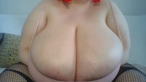 Kinky Angel online show from 01/25/25, 12:26