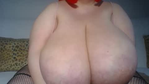 Kinky Angel online show from 02/13/25, 08:48