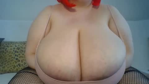Kinky Angel online show from 03/01/25, 08:56