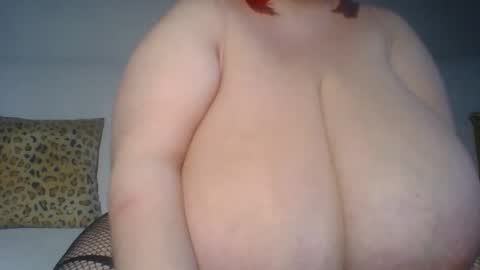 Kinky Angel online show from 03/11/25, 07:58