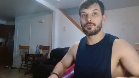 thekodyy online show from 12/02/24, 05:48