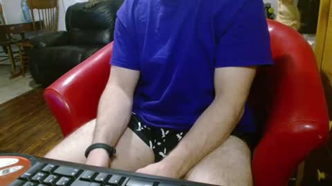 thekodyy online show from 12/02/24, 08:55